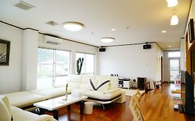 Kunigami-Gun - House / Vacation Stay 4861